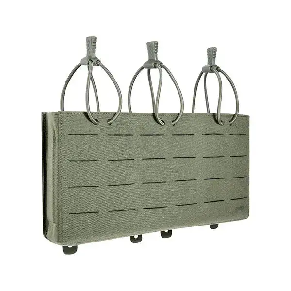 Magazintasche 3 SGL Mag Pouch BEL MKIII