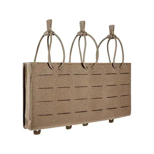 Magazintasche 3 SGL Mag Pouch BEL MKIII