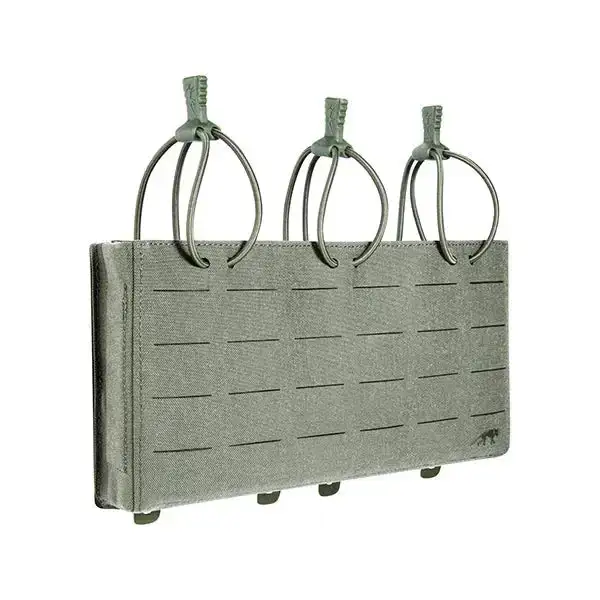 Magazintasche 3 SGL Mag Pouch BEL MKIII