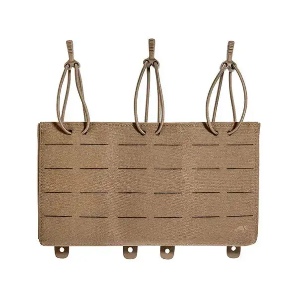 Magazintasche 3 SGL Mag Pouch BEL M4 MKIII