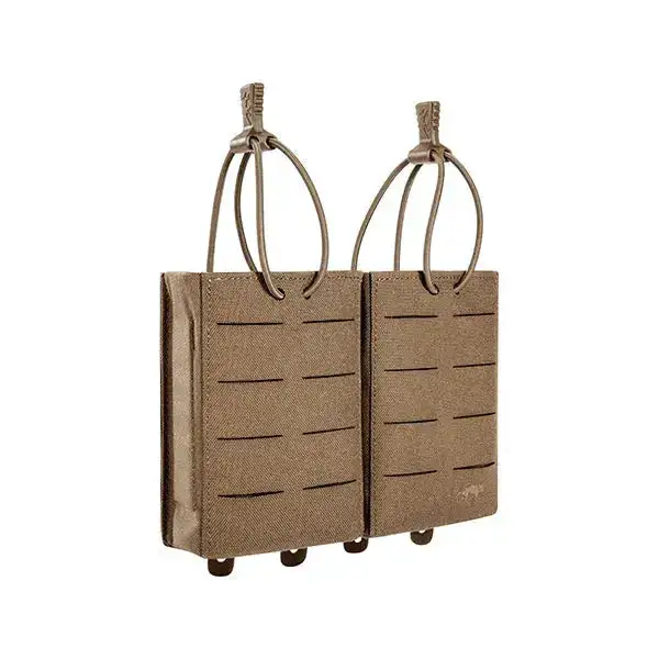 Magazintasche 2 SGL Mag Pouch BEL MKIII