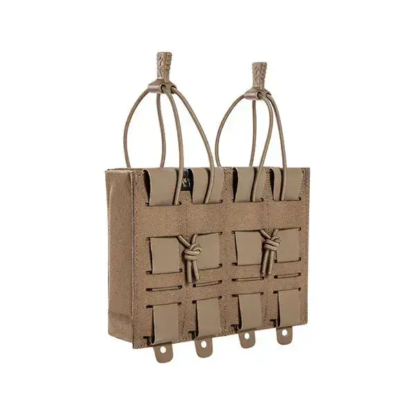 Magazintasche 2 SGL Mag Pouch BEL MKIII