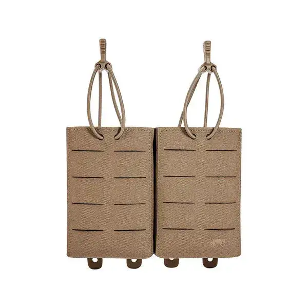 Magazintasche 2 SGL Mag Pouch BEL MKIII