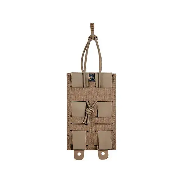 SGL Mag Pouch BEL M4 MKIII