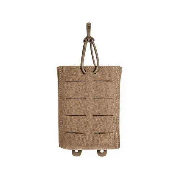 SGL Mag Pouch BEL HK417 MKIII