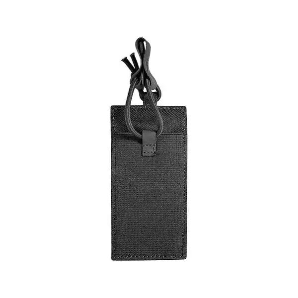 Small Universal Mag Pouch E
