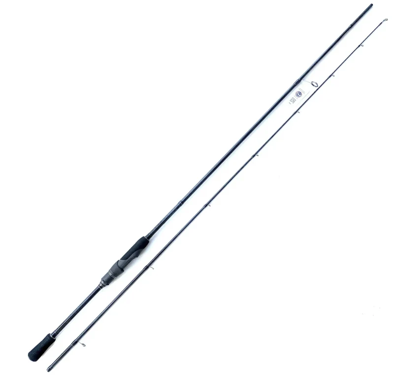 Alpha Shibasu S 230 M 5-28g