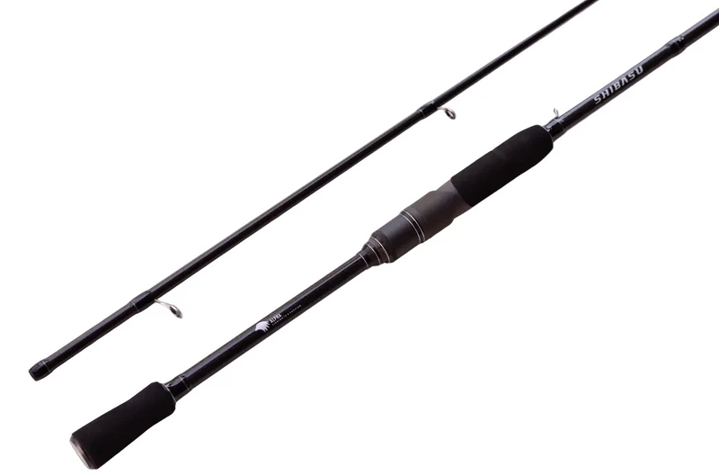 Alpha Shibasu S 230 M 5-28g