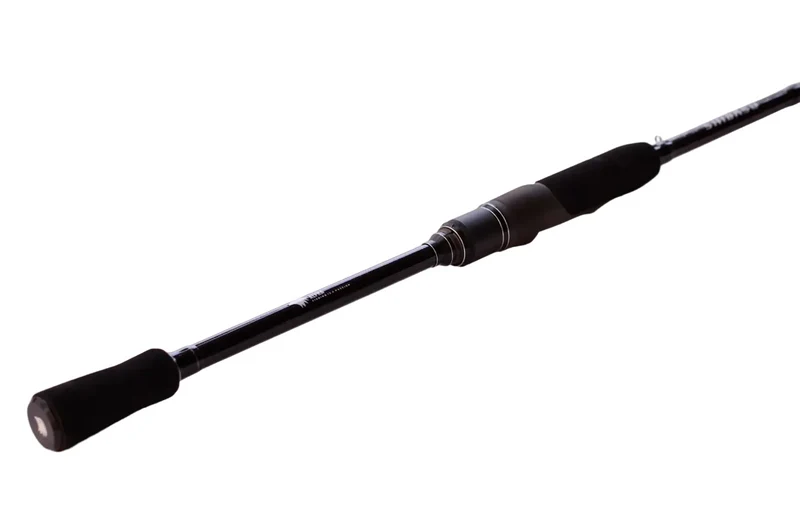 Alpha Shibasu S 230 M 5-28g