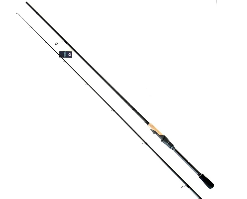 Alpha Lucio I 230 M 15-60g