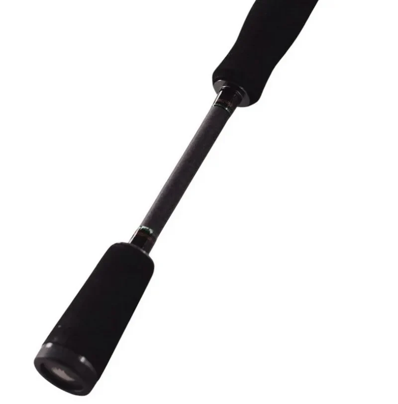 Alpha MUI 198 cm I 662 0,3-4,5g XUL