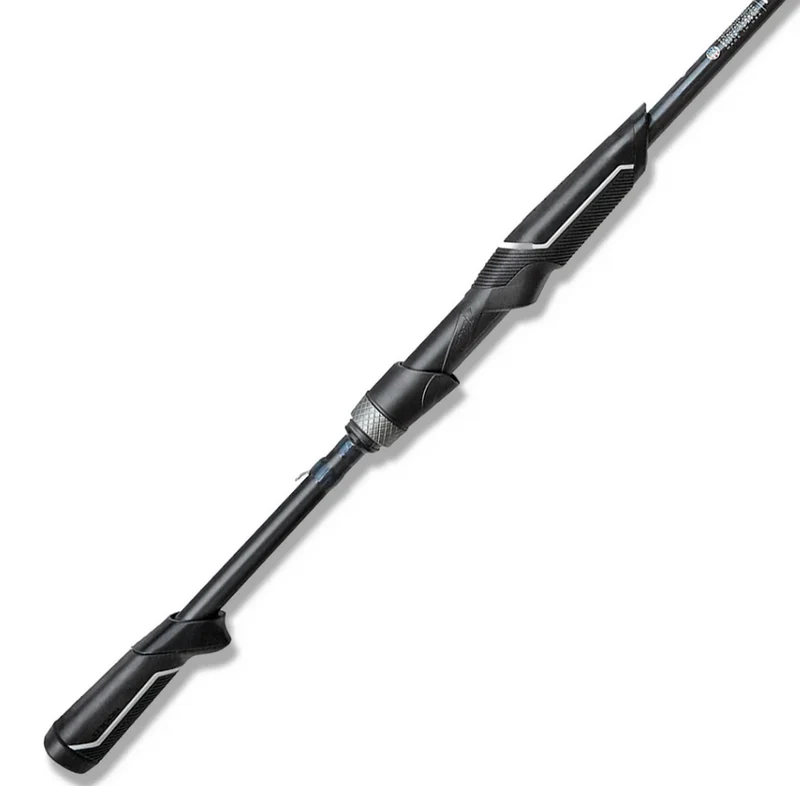 St.Croix Physyx Spinning / 1 Teilig