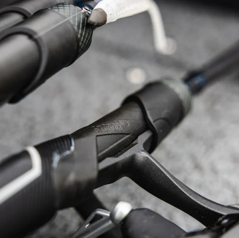 St.Croix Physyx Spinning / 1 Teilig