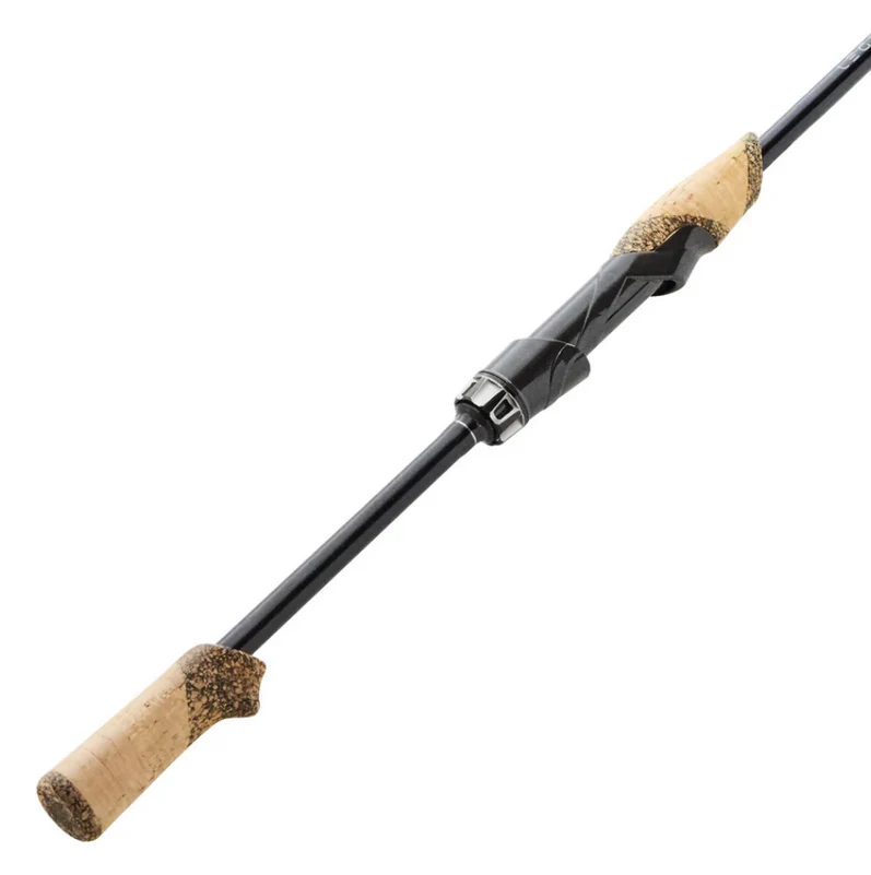 St.Croix Legend X2 Spinning / 1 Teilig