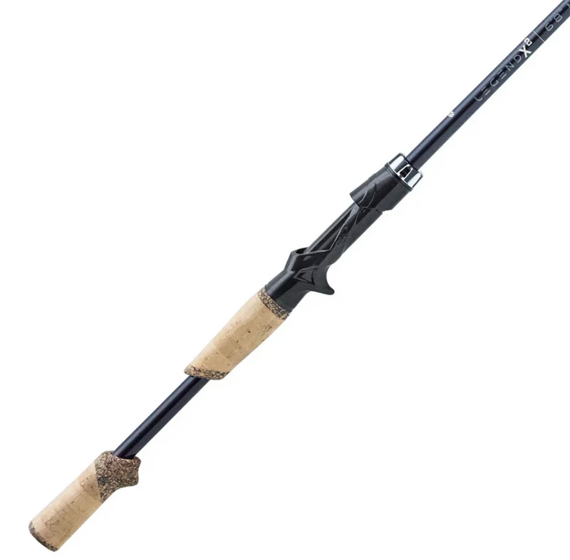 St.Croix Legend X2 Casting / 1 Teilig