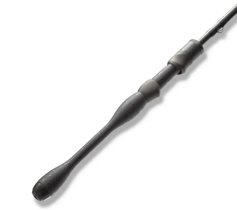 St.Croix Legend Extreme Spinning / 1 Teilig