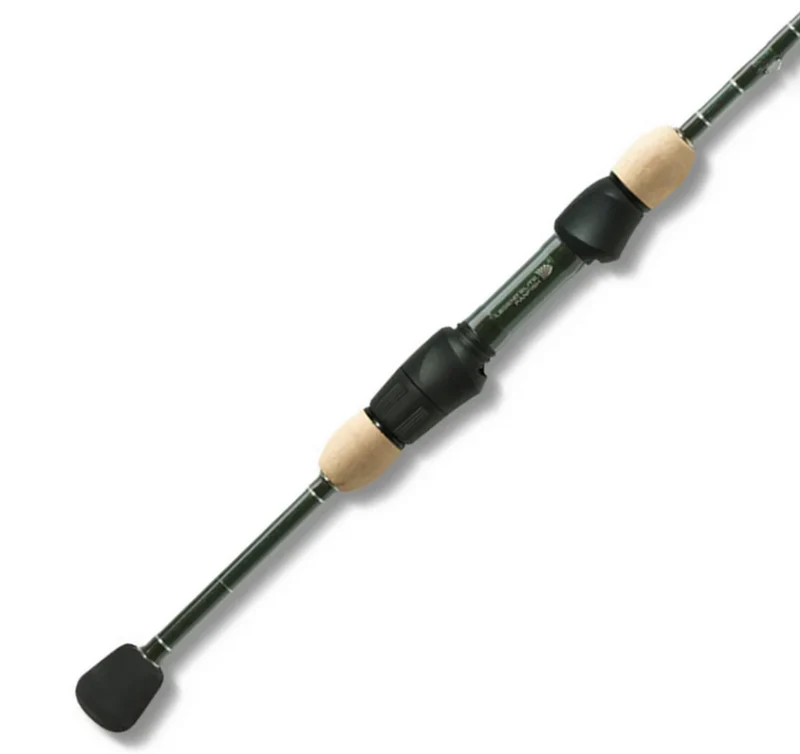 St.Croix Legend Elite Panfish / Spinning / 1 Teilig