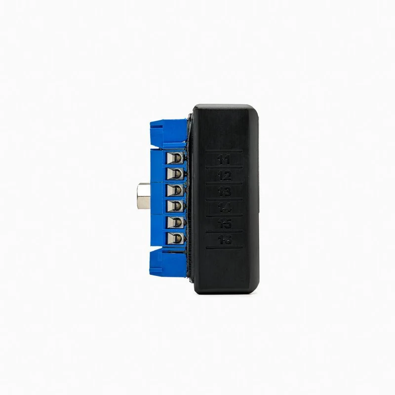 mo.tri Triumph Adapter