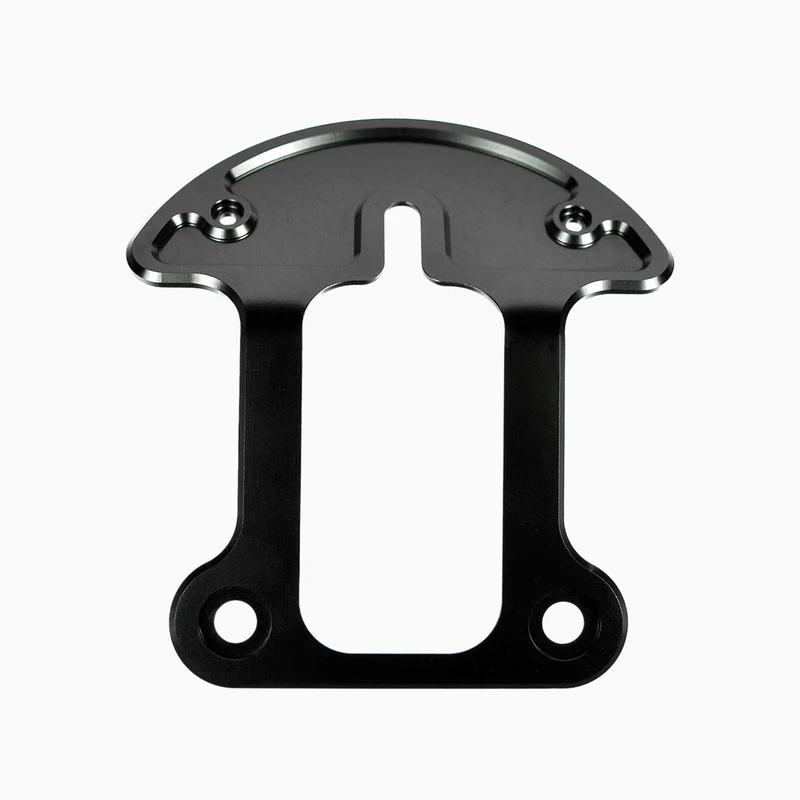 motoscope pro Halterung - passend für BMW R9T (2014-2016)