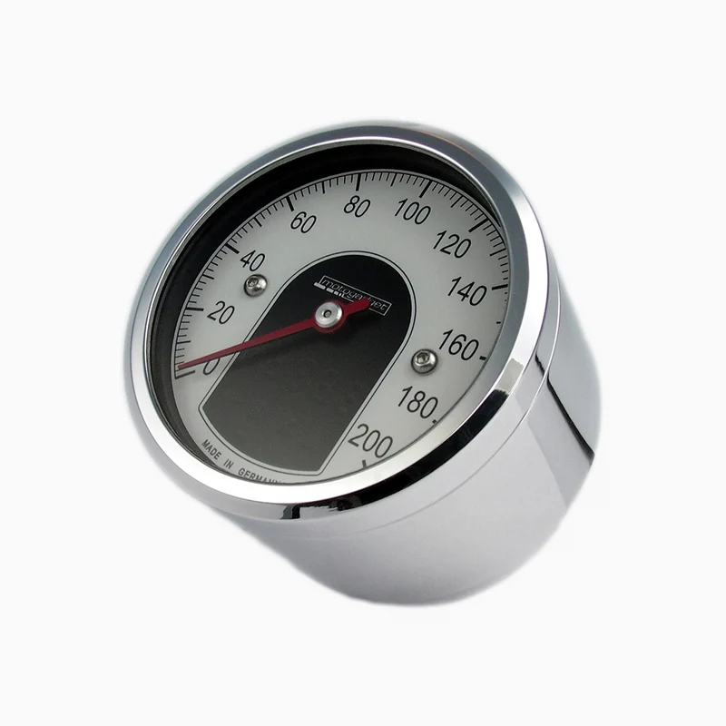 motoscope tiny Aussenbecher
