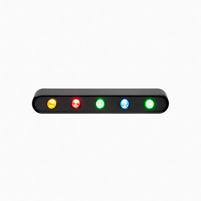 motosign mini