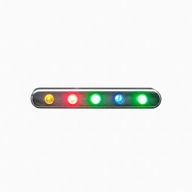 motosign mini