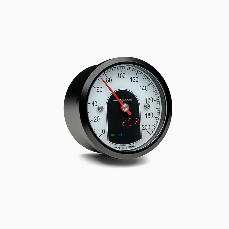 motoscope tiny
