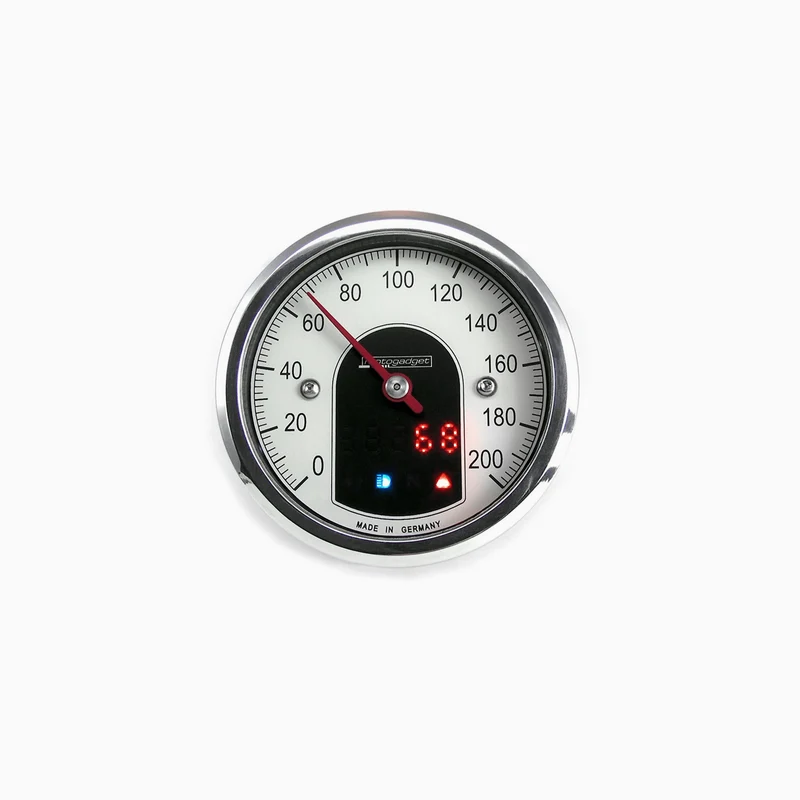 motoscope tiny