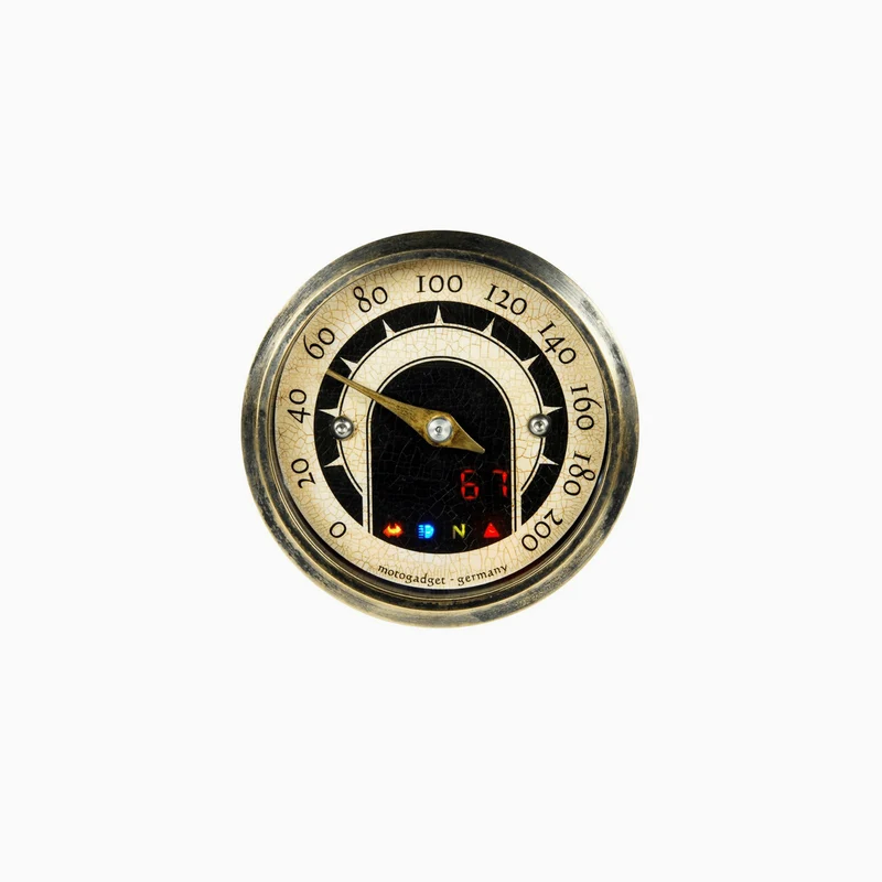 motoscope tiny