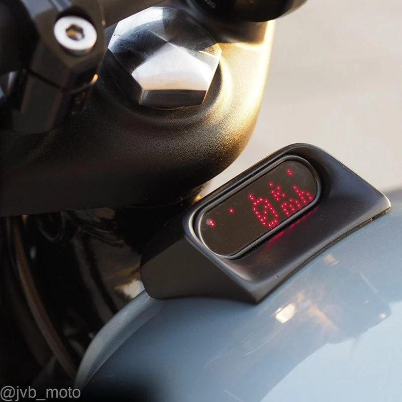 motoscope mini