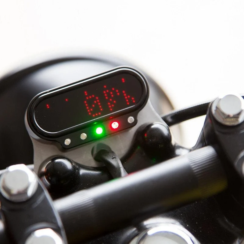 motoscope mini