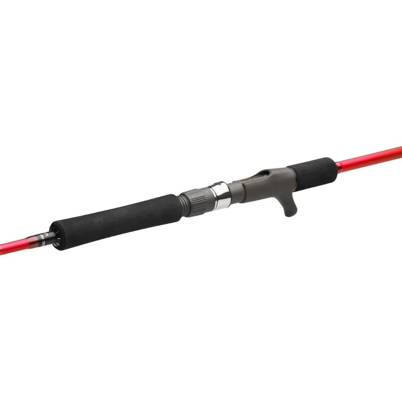 W6 Boat-T 2nd Baitfish / 1.73 m / 5XH / bis 500 g