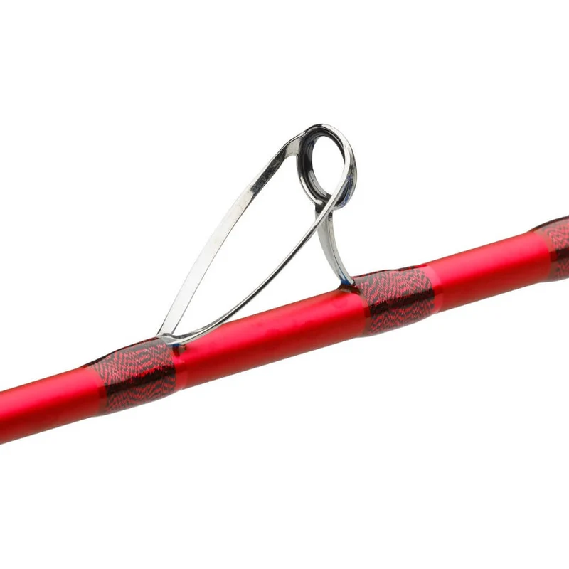 W6 Boat-T 2nd Baitfish / 1.73 m / 5XH / bis 500 g