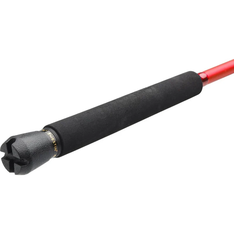 W6 Boat-T 2nd Baitfish / 1.73 m / 5XH / bis 500 g
