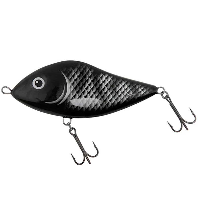 Slider 16 cm "Limited Edition" (Sinking)
