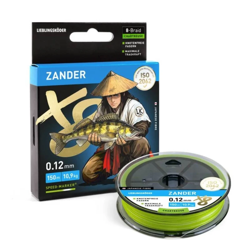 X8