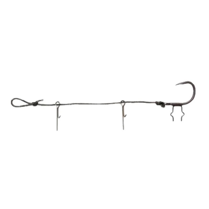 Big Fish Stinger SH