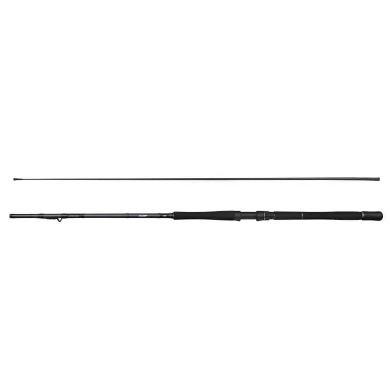 Fury SG2 Inline Boat 2.36 m / 30-50 lb