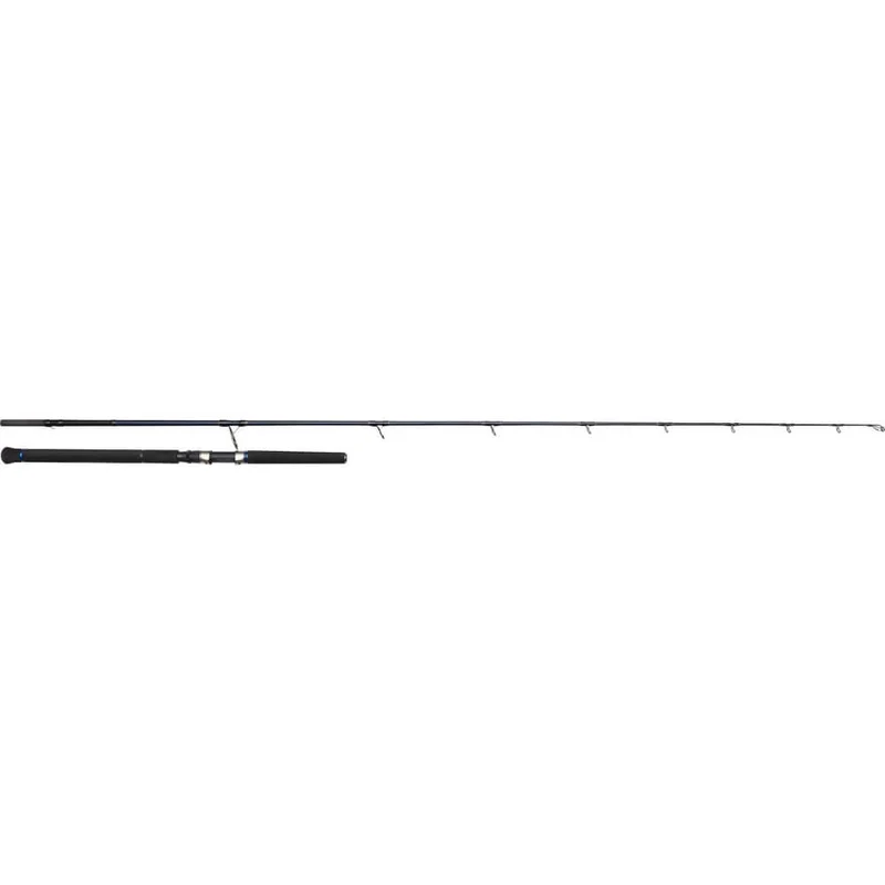 W2 Offshore Powercast 2.49 m / XH / 80-200 g