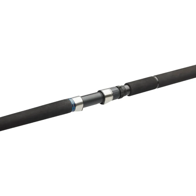 W2 Offshore Powercast 2.49 m / XH / 80-200 g