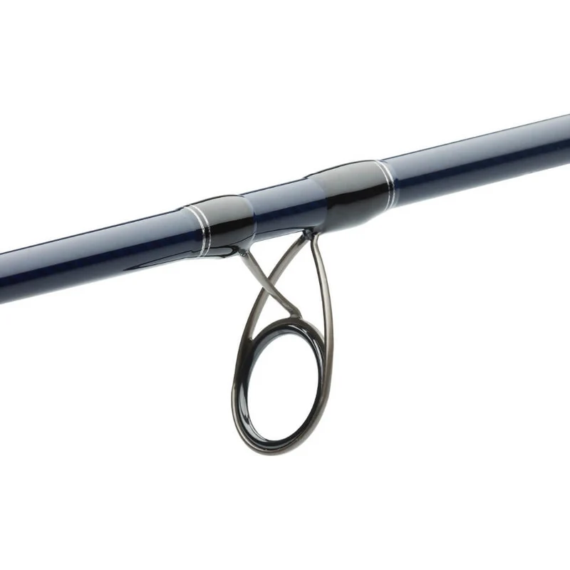 W2 Offshore Powercast 2.49 m / XH / 80-200 g