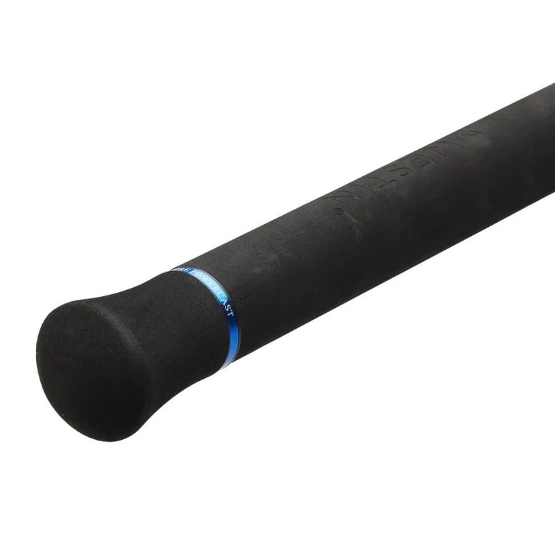 W2 Offshore Powercast 2.49 m / XH / 80-200 g