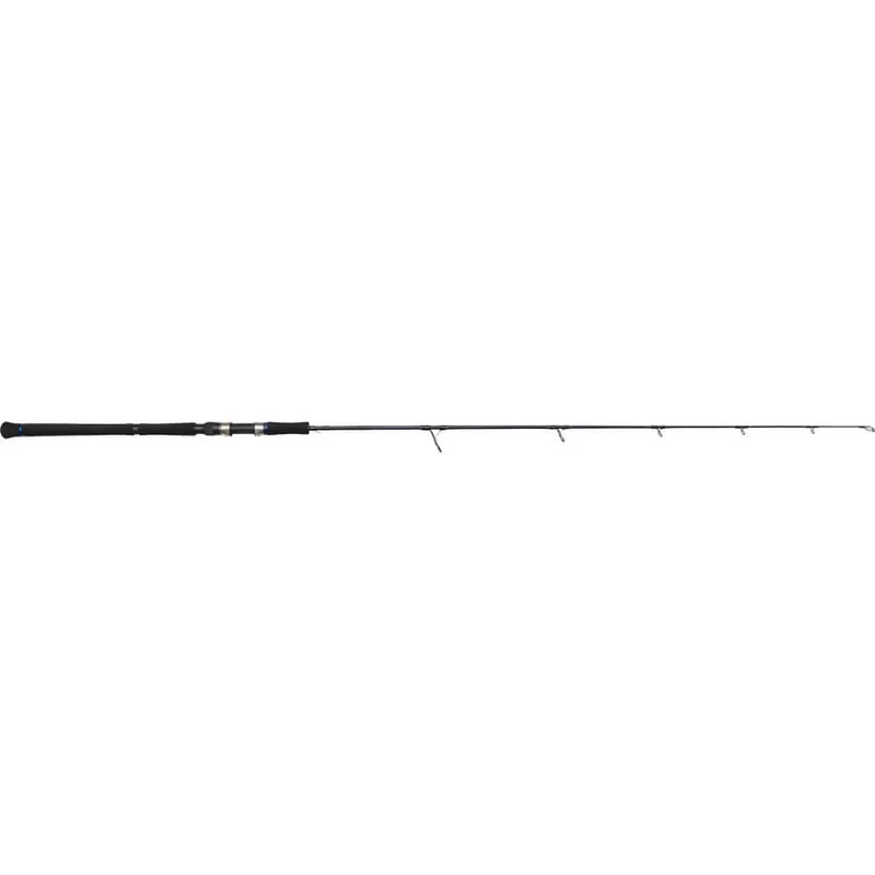 W2 Jigging 1.83 m / H / bis 250 g