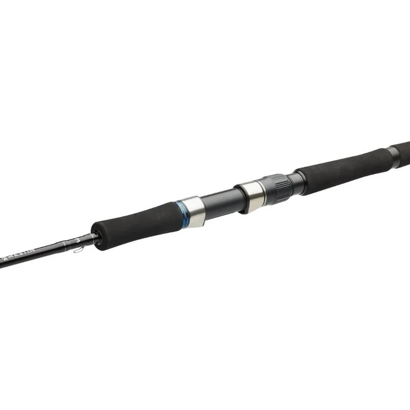 W2 Jigging 1.83 m / H / bis 250 g