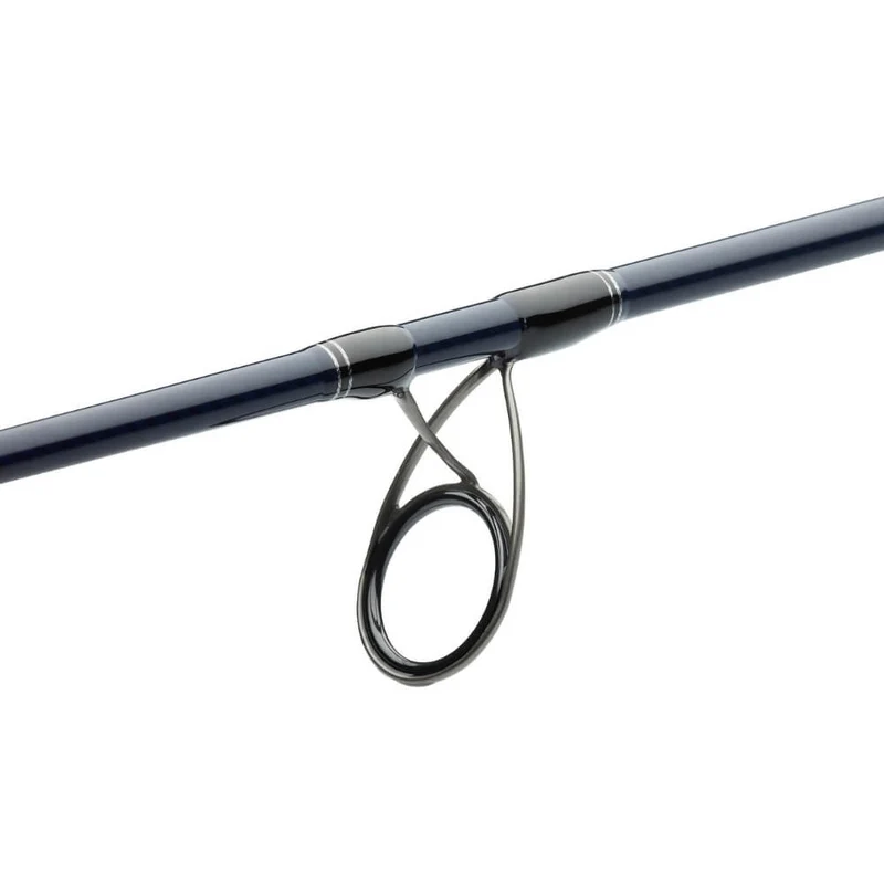 W2 Jigging 1.83 m / H / bis 250 g