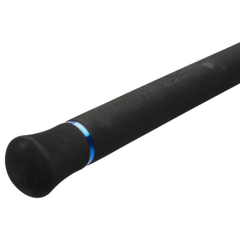W2 Jigging 1.83 m / H / bis 250 g