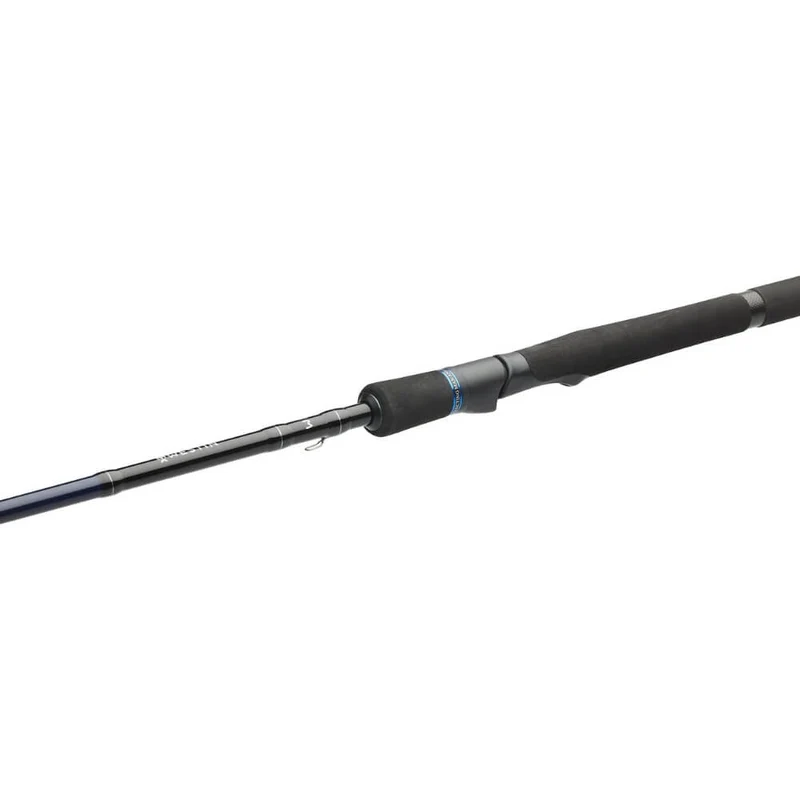 W2 Powerstick