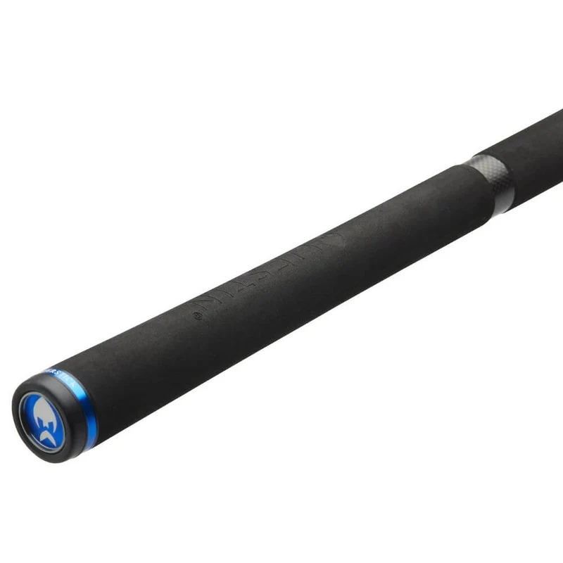 W2 Powerstick