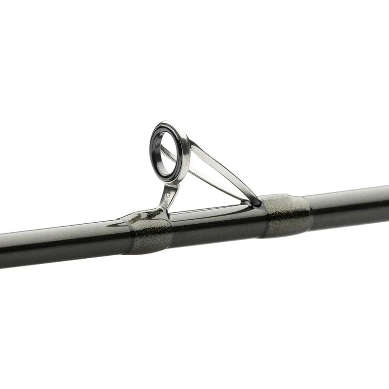 W2 Boat