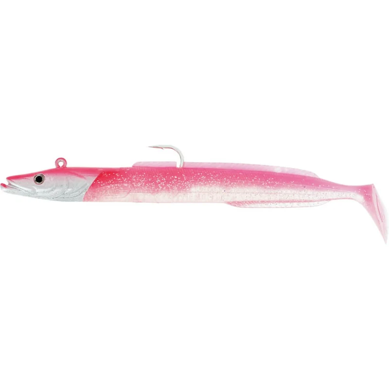 Sandy Andy Jig